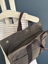 Lade das Bild in den Galerie-Viewer, HERMÈS FOURRE-TOUT BAG
