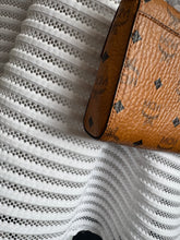 Lade das Bild in den Galerie-Viewer, MCM MILLIE BAG
