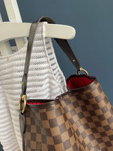 Lade das Bild in den Galerie-Viewer, LOUIS VUITTON DELIGHTFUL MM
