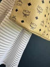 Lade das Bild in den Galerie-Viewer, MCM SHOPPER MEDUIM
