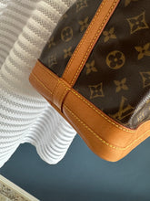 Lade das Bild in den Galerie-Viewer, LOUIS VUITTON NOÉ GRANDE
