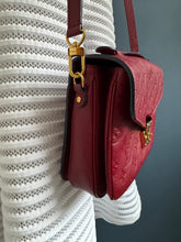 Lade das Bild in den Galerie-Viewer, LOUIS VUITTON MÉTIS EMPREINTE
