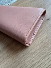 Lade das Bild in den Galerie-Viewer, PRADA GELDBÖRSE
