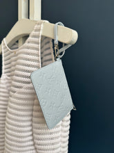 Lade das Bild in den Galerie-Viewer, LOUIS VUITTON BUNDLE
