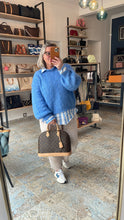 Lade das Bild in den Galerie-Viewer, LOUIS VUITTON ALMA MM
