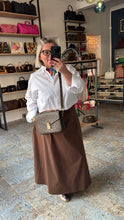 Lade das Bild in den Galerie-Viewer, LOUIS VUITTON MÉTIS
