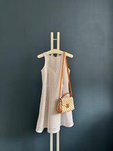 Lade das Bild in den Galerie-Viewer, LOUIS VUITTON CROISETTE
