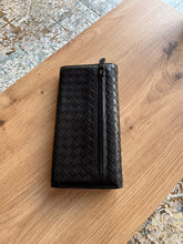 Lade das Bild in den Galerie-Viewer, BOTTEGA VENETA GELDBÖRSE
