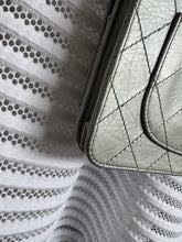 Lade das Bild in den Galerie-Viewer, CHANEL WOC
