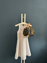 Lade das Bild in den Galerie-Viewer, LOUIS VUITTON SPEEDY 30
