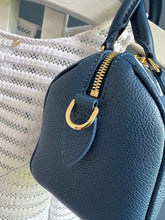 Lade das Bild in den Galerie-Viewer, LOUIS VUITTON SPEEDY 20 EMPREINTE
