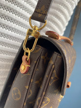 Lade das Bild in den Galerie-Viewer, LOUIS VUITTON MÉTIS
