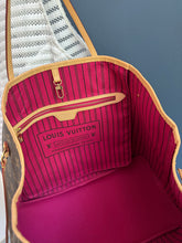 Lade das Bild in den Galerie-Viewer, LOUIS VUITTON NEVERFULL GM
