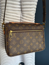 Lade das Bild in den Galerie-Viewer, LOUIS VUITTON MÉTIS
