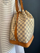 Lade das Bild in den Galerie-Viewer, LOUIS VUITTON NOÉ GRANDE
