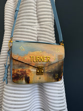 Lade das Bild in den Galerie-Viewer, LOUIS VUITTON MÉTIS TURNER X JEFF KOONS
