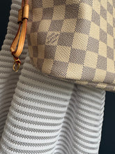 Lade das Bild in den Galerie-Viewer, LOUIS VUITTON NEVERFULL MM
