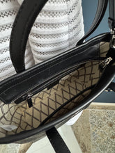 Lade das Bild in den Galerie-Viewer, MCM TONI SHOPPER
