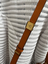 Lade das Bild in den Galerie-Viewer, MCM PATRICIA BAG
