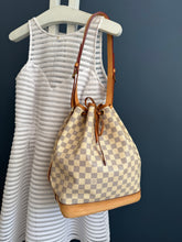 Lade das Bild in den Galerie-Viewer, LOUIS VUITTON NOÉ GRANDE
