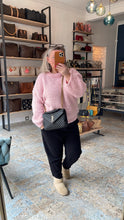 Lade das Bild in den Galerie-Viewer, YSL COLLEGE MEDIUM
