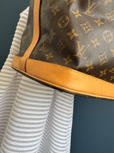 Lade das Bild in den Galerie-Viewer, LOUIS VUITTON CRUISER 45
