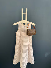 Lade das Bild in den Galerie-Viewer, LOUIS VUITTON POCHETTE ACCESSOIRES
