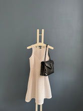 Lade das Bild in den Galerie-Viewer, YSL LOULOU MEDIUM
