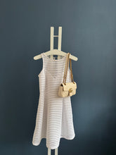 Lade das Bild in den Galerie-Viewer, GUCCI MARMONT
