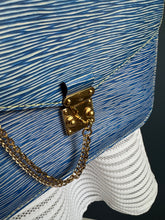 Lade das Bild in den Galerie-Viewer, LOUIS VUITTON MÉTIS
