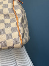 Lade das Bild in den Galerie-Viewer, LOUIS VUITTON SPEEDY 35
