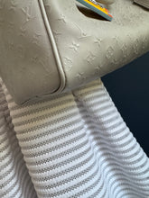 Lade das Bild in den Galerie-Viewer, LOUIS VUITTON SPEEDY 30 SOFT
