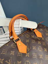 Lade das Bild in den Galerie-Viewer, LOUIS VUITTON SPEEDY 30
