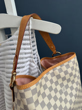 Lade das Bild in den Galerie-Viewer, LOUIS VUITTON DELIGHTFUL MM
