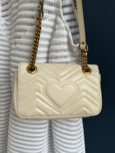 Lade das Bild in den Galerie-Viewer, GUCCI MARMONT
