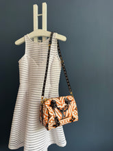 Lade das Bild in den Galerie-Viewer, LOUIS VUITTON SPEEDY 25 CRAFTY
