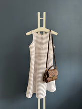 Lade das Bild in den Galerie-Viewer, LOUIS VUITTON CROISSETE
