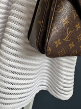 Lade das Bild in den Galerie-Viewer, LOUIS VUITTON MÉTIS
