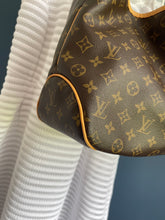 Lade das Bild in den Galerie-Viewer, LOUIS VUITTON DELIGHTFUL PM
