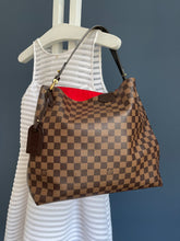 Lade das Bild in den Galerie-Viewer, LOUIS VUITTON GRACEFULL MM
