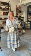 Lade das Bild in den Galerie-Viewer, LOUIS VUITTON DIANE EMPREINTE
