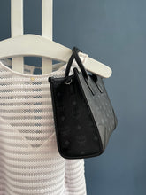 Lade das Bild in den Galerie-Viewer, MCM BAG
