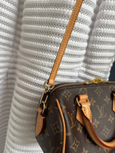 Lade das Bild in den Galerie-Viewer, LOUIS VUITTON SPEEDY 20
