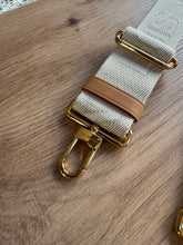 Lade das Bild in den Galerie-Viewer, LOUIS VUITTON SCHULTERRIEMEN
