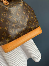 Lade das Bild in den Galerie-Viewer, LOUIS VUITTON NOÉ GRANDE
