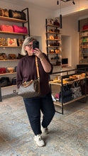 Lade das Bild in den Galerie-Viewer, LOUIS VUITTON SPEEDY 25

