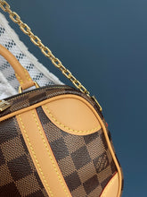 Lade das Bild in den Galerie-Viewer, LOUIS VUITTON VALISETTE BB
