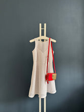 Lade das Bild in den Galerie-Viewer, MCM CROSSBODY BAG
