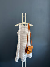 Lade das Bild in den Galerie-Viewer, MCM PATRICIA BAG
