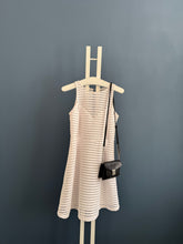 Lade das Bild in den Galerie-Viewer, MCM CROSSBODY/ GÜRTELTASCHE
